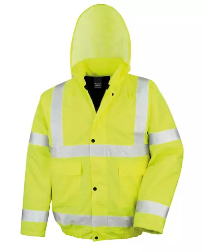 Blouson workwear clearance