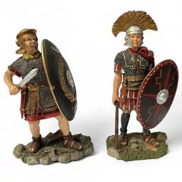 Pair Romans 1.jpg