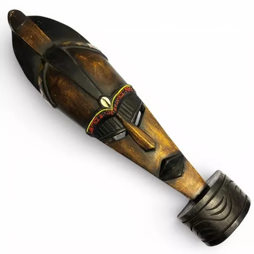 Ashanti standing mask 2.jpg