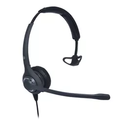 hCbGeucMokq4eUbcHKHZ7A.c-r.jpg
