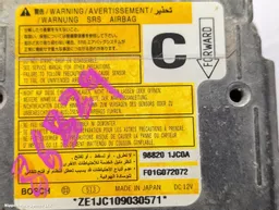 27c04006-4a2f-4382-9eb0-345a47511b7a.jpeg?