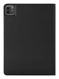 RloIAUI4DUy3J6ShN_UhUg.c-r.jpg?