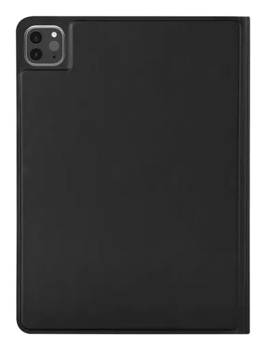 RloIAUI4DUy3J6ShN_UhUg.c-r.jpg?