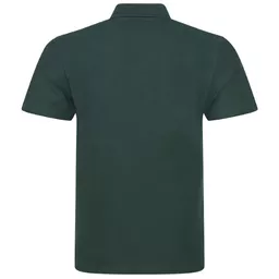 PRORTX_ProPoloMensRX101_BottleGreen_Back.png