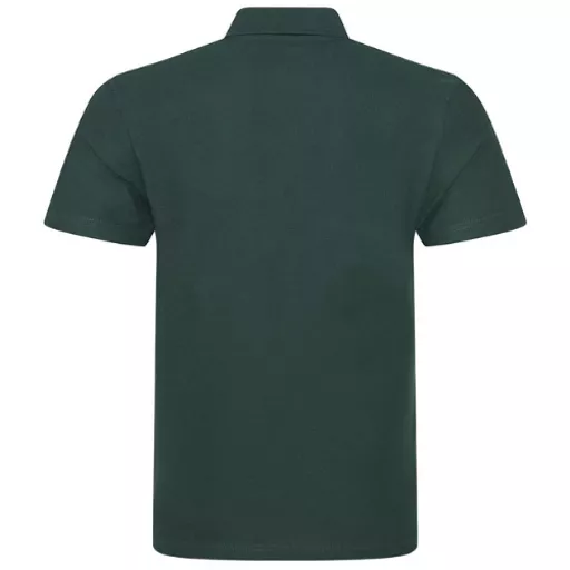 PRORTX_ProPoloMensRX101_BottleGreen_Back.png