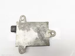 200d9af5-f246-47d4-9a3e-4b37ae1e3fbb.jpeg?