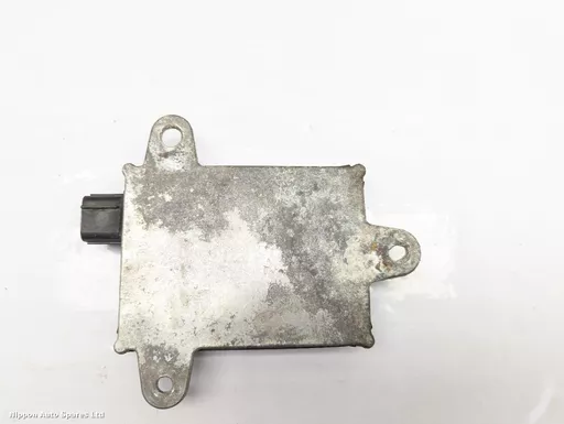 200d9af5-f246-47d4-9a3e-4b37ae1e3fbb.jpeg?