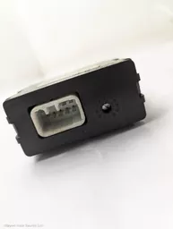 a55e08d5-b2a2-43d2-9f52-0d4fc48299c9.jpeg?