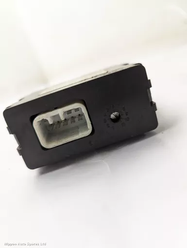 a55e08d5-b2a2-43d2-9f52-0d4fc48299c9.jpeg?