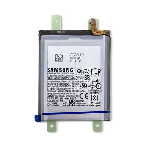 Battery (Service Pack) (EB-BS908ABY) - For Galaxy S22 Ultra 5G (S908)