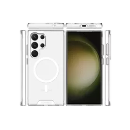XQI-GS24U-PM-CLR2 (Copy).png