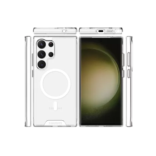 XQI-GS24U-PM-CLR2 (Copy).png