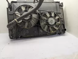 f63c3da9-d471-41fe-b4c7-fa4da9e1f360.jpeg?