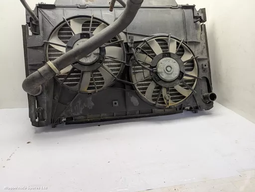 f63c3da9-d471-41fe-b4c7-fa4da9e1f360.jpeg?