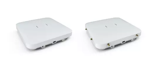Extreme networks ExtremeWireless AP 510e 4800 Mbit/s White Power over Ethernet (PoE)
