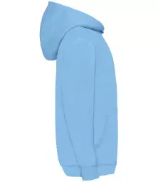SS14B%20SKY%20LEFT.jpg