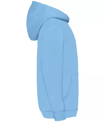 SS14B%20SKY%20LEFT.jpg