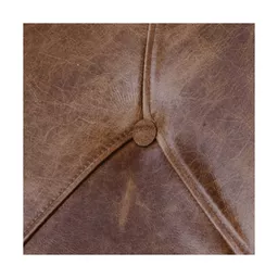 1594057460-61236500.png?