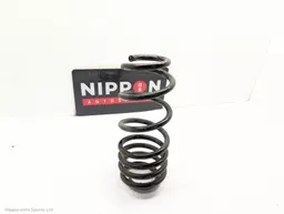 ce0f5fa2-9c5b-4d1a-a181-adc48bd44f44.jpeg?