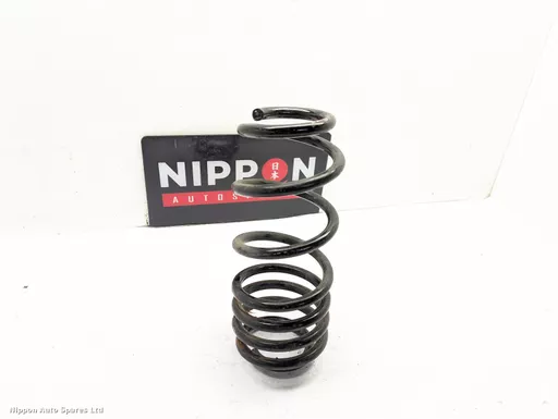 ce0f5fa2-9c5b-4d1a-a181-adc48bd44f44.jpeg?