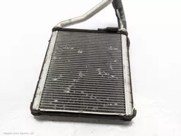 01b71212-6186-45b7-b016-1f253121dbb7.jpeg?