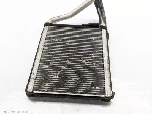 01b71212-6186-45b7-b016-1f253121dbb7.jpeg?