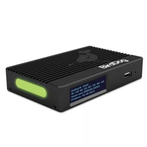 Birddog-BD-4KQUAD-Encoding-and-Encoding-1.jpg?