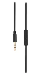 KFZGilTunEGt9vWKtzfuLA.c-r.jpg?