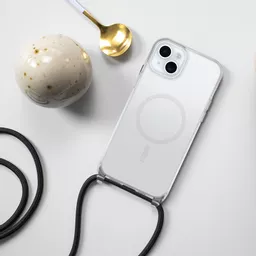 PNjXd7PzRUaYkXEqcZgoAg.c-r.jpg?