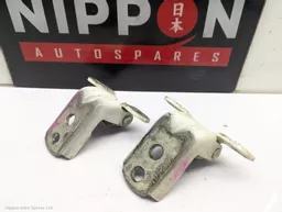 1dc229ff-4605-46fb-a0db-905fa8d88654.jpeg?