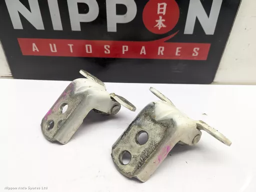 1dc229ff-4605-46fb-a0db-905fa8d88654.jpeg?