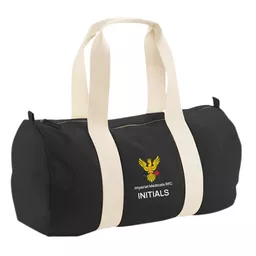 Imperial_Medicals_RFC_BarrelBag_Black.png