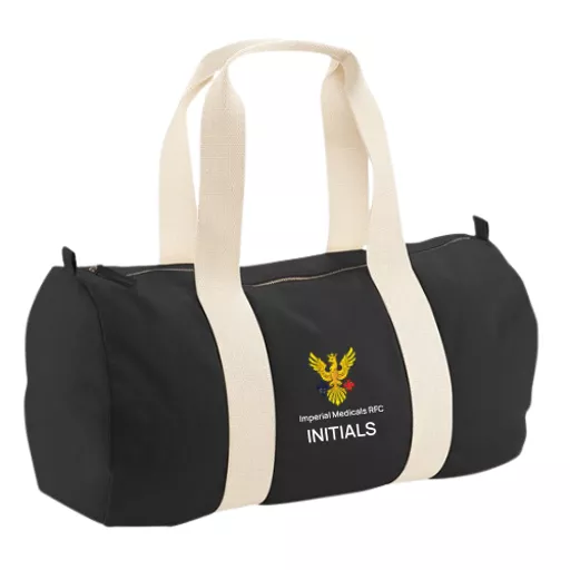 Imperial_Medicals_RFC_BarrelBag_Black.png