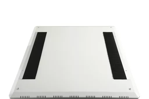 -Zp4NgVHOUC6_KFKqZANSw.c-r.jpg?