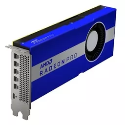 1ACo7b9f-kGD9sJLQbStuQ.c-r.jpg