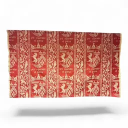 Terracotta Tapestry 1.jpg