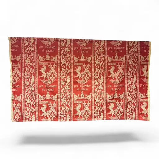 Terracotta Tapestry 1.jpg