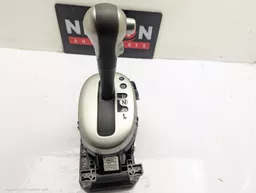 fd1237f3-9449-4e8f-880d-c8199fa0ef7d.jpeg?