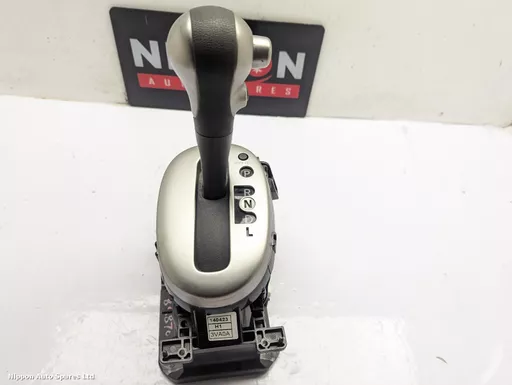 fd1237f3-9449-4e8f-880d-c8199fa0ef7d.jpeg?