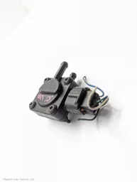 eeb0eb78-4c25-4dfa-8959-c9cf8cde9f02.jpeg?