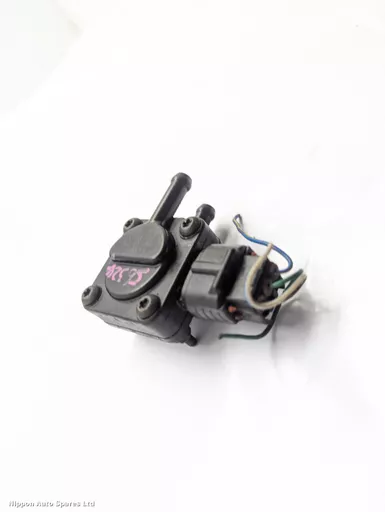 eeb0eb78-4c25-4dfa-8959-c9cf8cde9f02.jpeg?