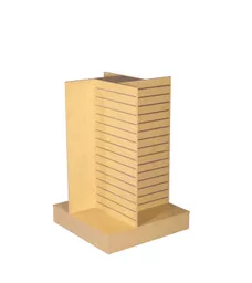 1678360844-35152800.png?
