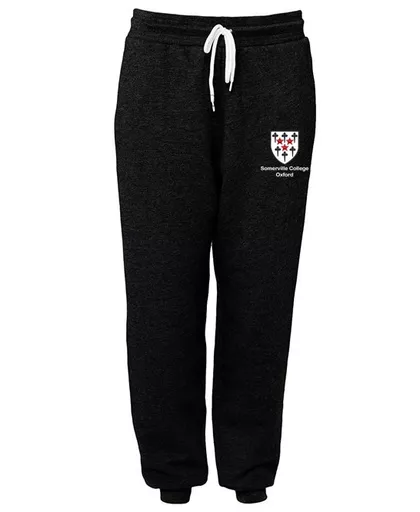 Somerville Bella Sweatpants.jpg