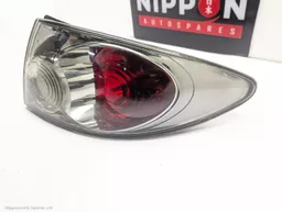 d75c9e95-4bc7-4192-aac0-4efcb613b1b2.jpeg?