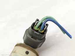2efac46c-7e6b-4ab3-bb7d-674ab71c2fb5.jpeg?
