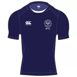 WoodstockTennisClub_ClubDryTee_Navy_Front.png