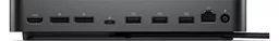 hROSNn1F302jcvFoZKD6XQ.c-r.jpg?