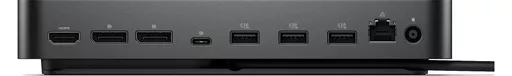 hROSNn1F302jcvFoZKD6XQ.c-r.jpg?