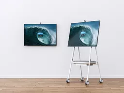 HvOcbPa680WvygVJvSyg0A.c-r.jpg