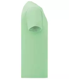 SS621%20NEM%20RIGHT.jpg